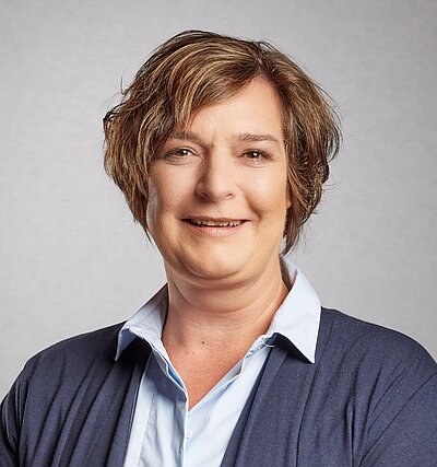 Katharina Schelling