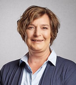 Katharina Schelling Katharina Schelling